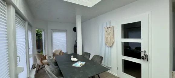 Bungalow de 2 dormitorios en Jerichower Land, Germany No. 241123 12