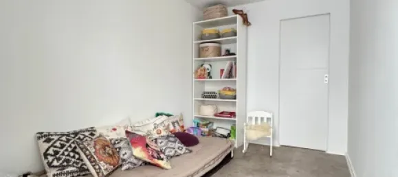 Bungalow de 2 dormitorios en Jerichower Land, Germany No. 241123 25