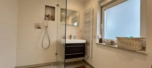 Bungalow de 2 dormitorios en Jerichower Land, Germany No. 241123 20