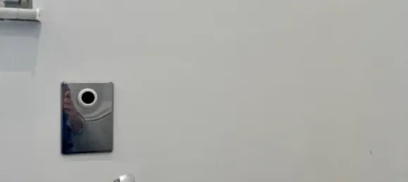 Bungalow de 2 dormitorios en Jerichower Land, Germany No. 241123 21