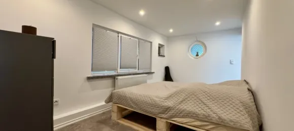 Bungalow de 2 dormitorios en Jerichower Land, Germany No. 241123 23