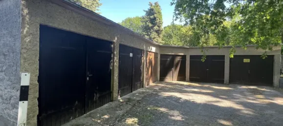 Bungalow de 2 dormitorios en Jerichower Land, Germany No. 241123 35