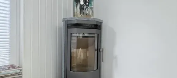 Bungalow de 2 dormitorios en Jerichower Land, Germany No. 241123 14