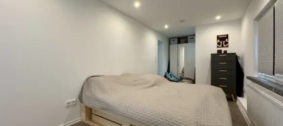 Bungalow de 2 dormitorios en Jerichower Land, Germany No. 241123 22