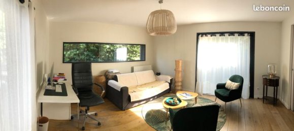 4 Schlafzimmer Villa in Toulouse, France, Nr. 310856 6