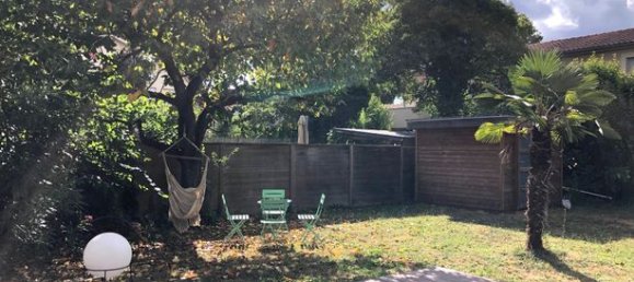 4 Schlafzimmer Villa in Toulouse, France, Nr. 310856 7