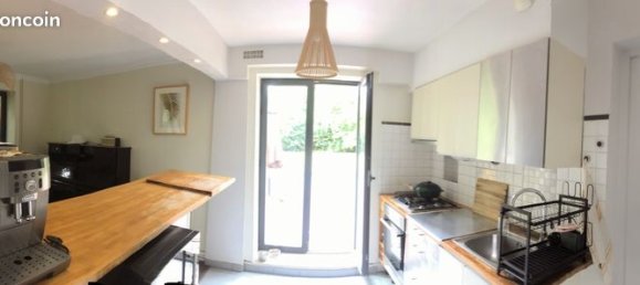 4 Schlafzimmer Villa in Toulouse, France, Nr. 310856 4