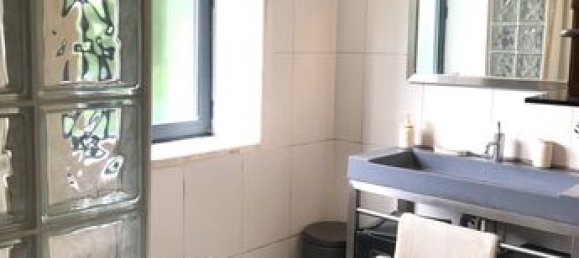 4 Schlafzimmer Villa in Toulouse, France, Nr. 310856 5