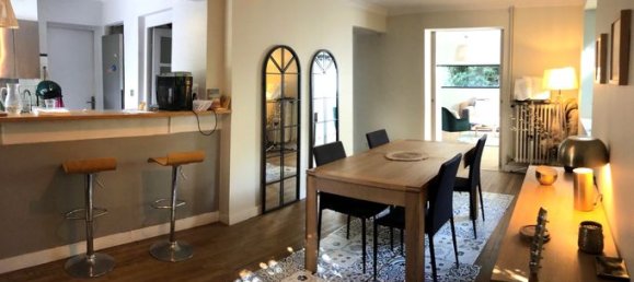 4 Schlafzimmer Villa in Toulouse, France, Nr. 310856 2