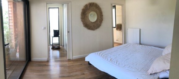 4 Schlafzimmer Villa in Toulouse, France, Nr. 310856 3