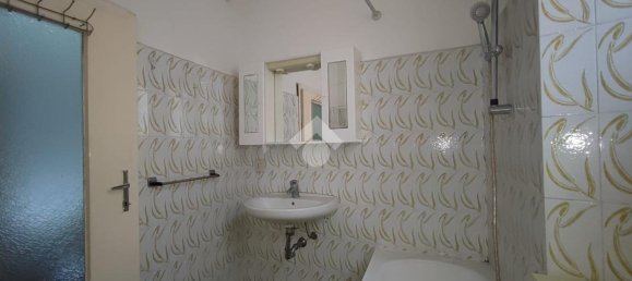 3-Zimmer Wohnung in Palazzolo sull'Oglio, Italy, Nr. 7874 7