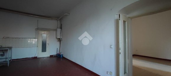3-Zimmer Wohnung in Palazzolo sull'Oglio, Italy, Nr. 7874 13