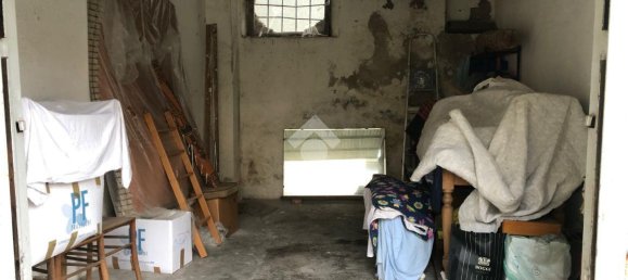 3-Zimmer Wohnung in Palazzolo sull'Oglio, Italy, Nr. 7874 18