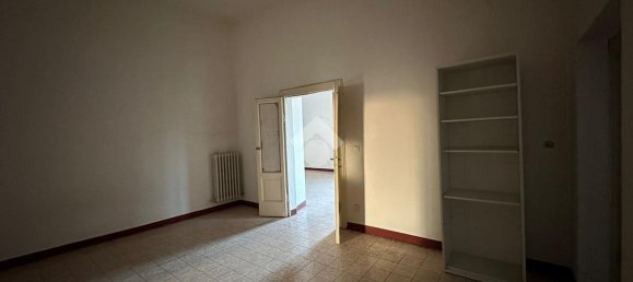3-Zimmer Wohnung in Palazzolo sull'Oglio, Italy, Nr. 7874 10
