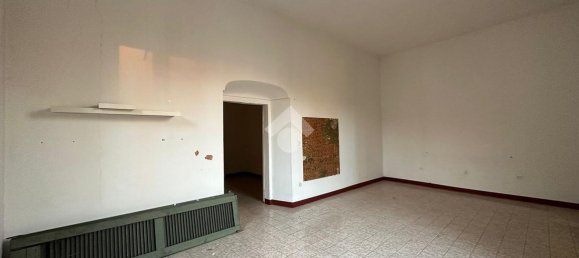 3-Zimmer Wohnung in Palazzolo sull'Oglio, Italy, Nr. 7874 6