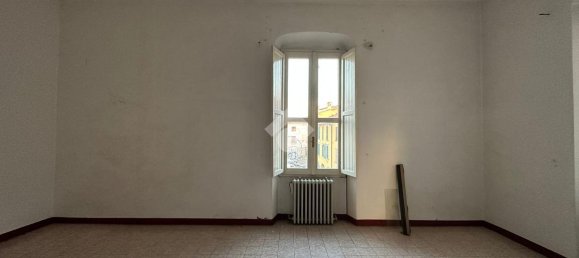 3-Zimmer Wohnung in Palazzolo sull'Oglio, Italy, Nr. 7874 9