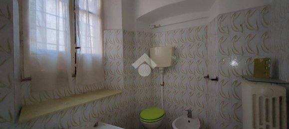 3-Zimmer Wohnung in Palazzolo sull'Oglio, Italy, Nr. 7874 12