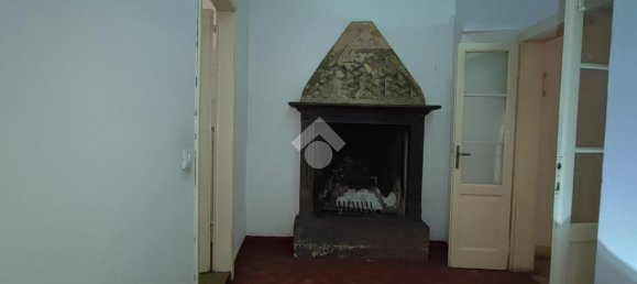 3-Zimmer Wohnung in Palazzolo sull'Oglio, Italy, Nr. 7874 17