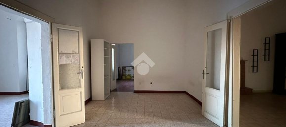 3-Zimmer Wohnung in Palazzolo sull'Oglio, Italy, Nr. 7874 5