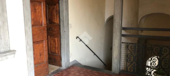3-Zimmer Wohnung in Palazzolo sull'Oglio, Italy, Nr. 7874 16