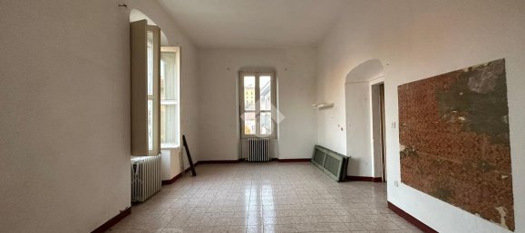 3-Zimmer Wohnung in Palazzolo sull'Oglio, Italy, Nr. 7874 3