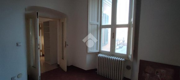 3-Zimmer Wohnung in Palazzolo sull'Oglio, Italy, Nr. 7874 15