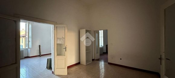3-Zimmer Wohnung in Palazzolo sull'Oglio, Italy, Nr. 7874 8