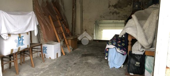 3-Zimmer Wohnung in Palazzolo sull'Oglio, Italy, Nr. 7874 14