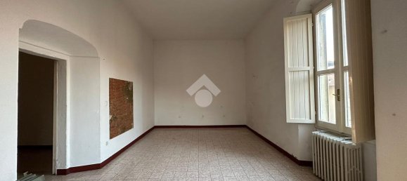 3-Zimmer Wohnung in Palazzolo sull'Oglio, Italy, Nr. 7874 4