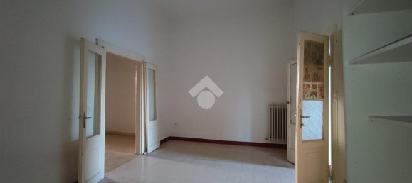 3-Zimmer Wohnung in Palazzolo sull'Oglio, Italy, Nr. 7874 2