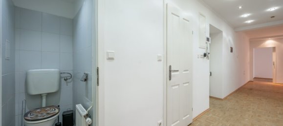 Квартира с 5 комнатами в Леопольдштадт, Австрия № 130902 9