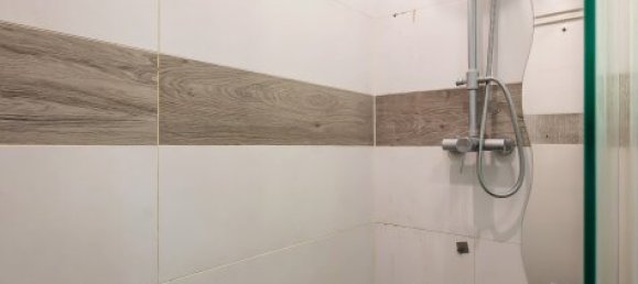 Квартира с 5 комнатами в Леопольдштадт, Австрия № 130902 12