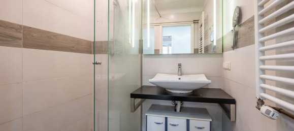 Квартира с 5 комнатами в Леопольдштадт, Австрия № 130902 11