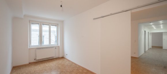 Квартира с 5 комнатами в Леопольдштадт, Австрия № 130902 3