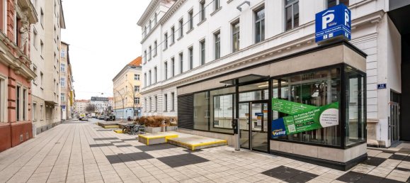 Квартира с 5 комнатами в Леопольдштадт, Австрия № 130902 17