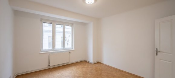 Квартира с 5 комнатами в Леопольдштадт, Австрия № 130902 4