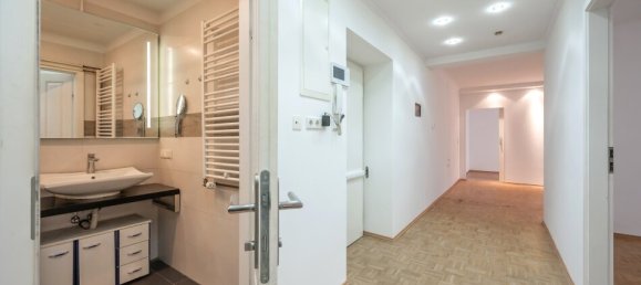 Квартира с 5 комнатами в Леопольдштадт, Австрия № 130902 10