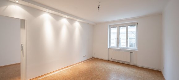 Квартира с 5 комнатами в Леопольдштадт, Австрия № 130902 2