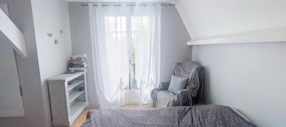 Casa de 4 dormitorios en Saint-Pryve-Saint-Mesmin, France No. 214856 7