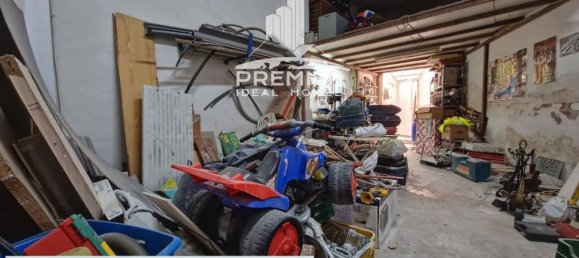 97m² Commercial property in Elda, Spain No. 150382 9