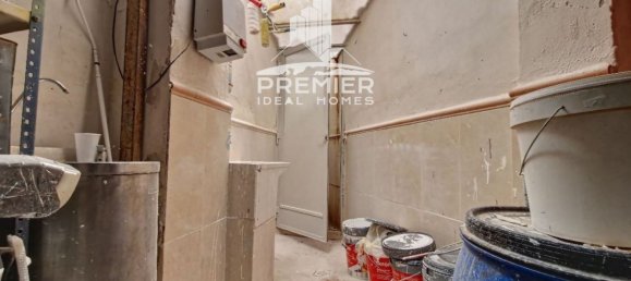 97m² Commercial property in Elda, Spain No. 150382 11