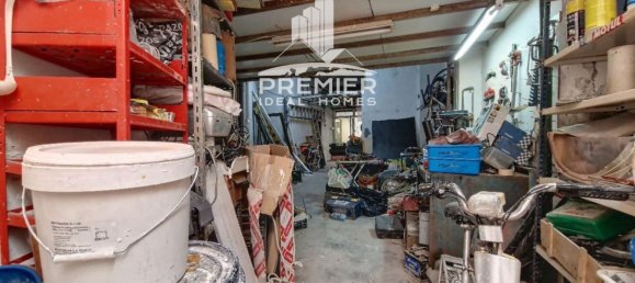 97m² Commercial property in Elda, Spain No. 150382 10