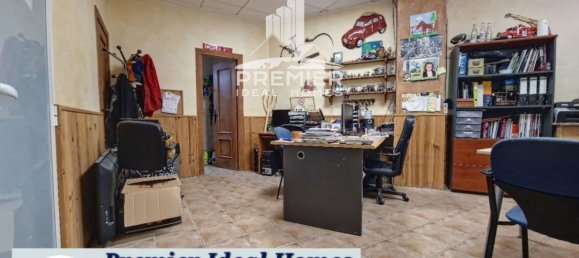 97m² Commercial property in Elda, Spain No. 150382 4