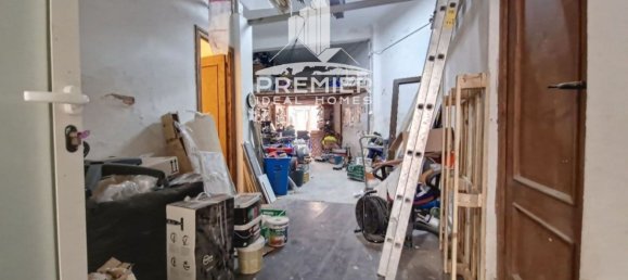 97m² Commercial property in Elda, Spain No. 150382 8