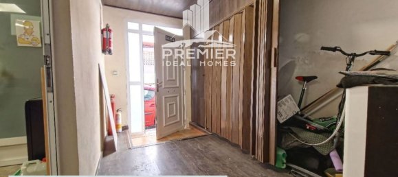 97m² Commercial property in Elda, Spain No. 150382 6