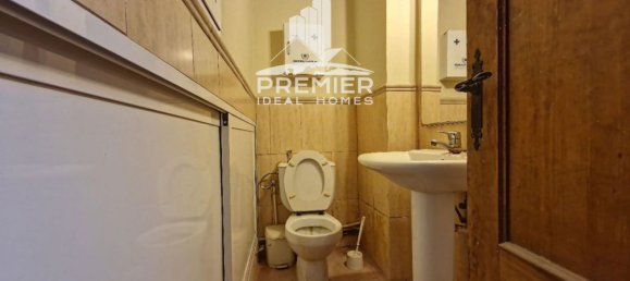 97m² Commercial property in Elda, Spain No. 150382 7