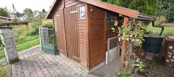 2غرفة بنغالو في Mittelsachsen, Germany رقم 137965 3