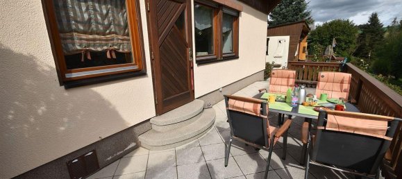 2غرفة بنغالو في Mittelsachsen, Germany رقم 137965 5