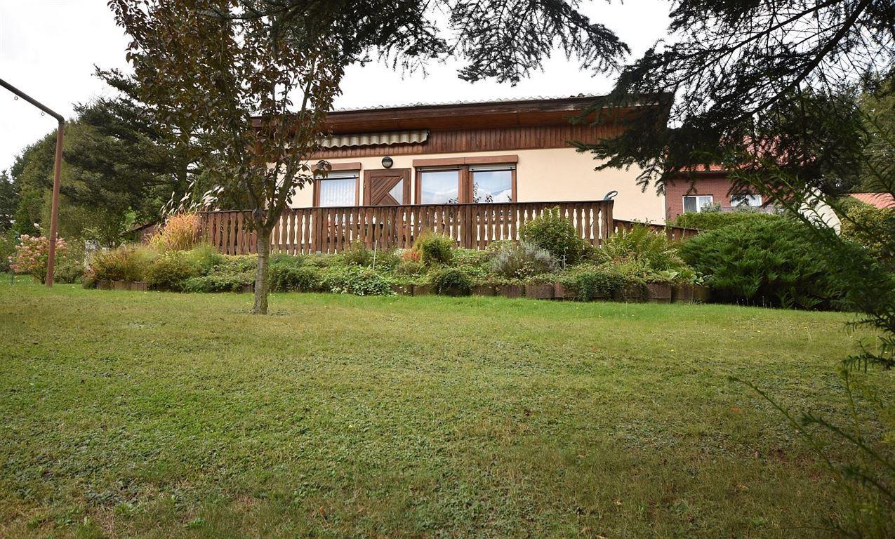 2غرفة بنغالو في Mittelsachsen, Germany رقم 137965