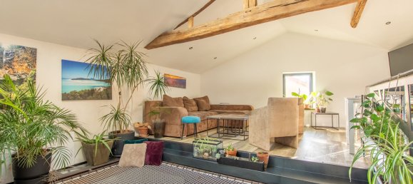 2 bedrooms Townhouse in Tiffauges, France No. 65088 4